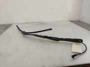 Scheibenwischer Vorne 61619448919 BMW 3 serie Touring (G21) Kombi 330e 2.0 TwinPower Turbo 16V (B48-B20A) 2023-03