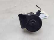 Hupe 3AA951223B Seat Alhambra (7N) Großraumlimousine 1.4 TSI 16V (CTHA(Euro 5)) 2011-04