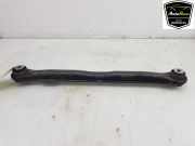Querlenker Rechts Hinten 005193995100 Jeep Renegade (BU) SUV 1.4 Multi Air 16V (55263624) 2015-02