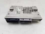 Gateway Module 9J1907468E Porsche Taycan (Y1A) Limousine 79/84 kWh (EBFA) 2023-01