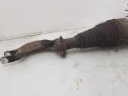 Stoßdämpfer Links Vorne 4KE616039E Audi e-tron (GEN) SUV 55 quattro (EAWA) 2019-09