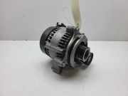 Lichtmaschine V-Snaar 8654280 BMW 3 serie Touring (G21) Kombi 318i 2.0 TwinPower Turbo 16V (A0001E1I318i 2.0 TwinPower Turbo 16V) 2022-07