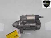 Anlasser 51872564 Fiat 500 (312) Schrägheck 0.9 TwinAir 60 (312.A.6000) 2015