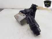 Ölfiltergehäuse 8482015 BMW X5 (G05) SUV xDrive 45 e iPerformance 3.0 (A0001E1IxDrive 45 e iPerformance 3.0) 2022-09