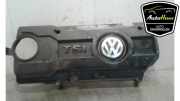 Motorabdeckung VW Golf VI 5K 03C103925AM