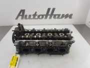 Zylinderkopf 948105122 Porsche Cayenne (9PA) SUV 4.5 V8 32V Turbo (M48.50) 2003
