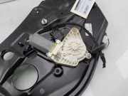 Fensterheber Links Hinten A2386700100 Mercedes-Benz E (C238) Coupé E-220d 2.0 Turbo 16V 4-Matic (OM654.920) 2017-05