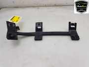 Scheinwerfer Halter Links 104695900F Tesla Model X SUV 75D (A0003K8775D) 2018-03