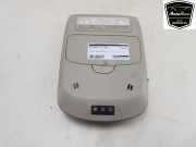 Innenbeleuchtung Vorne 39014507 Opel Zafira Tourer (P12) Gro?raumlimousine 1.4 Turbo 16V EcoFLEX (B14NET(Euro 6)) 2018-03