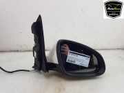 Außenspiegel Rechts 13342462 Opel Astra J GTC (PD2/PF2) Schrägheck 3-drs 1.4 Turbo 16V ecoFLEX 140 (B14NET(Euro 6)) 2012-09