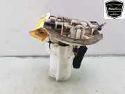 Kraftstoffpumpe Elektrisch Opel Vectra C GTS Schrägheck 5-drs 1.8 16V (Z18XE(Euro 4)) 2004-01