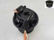 Heizgebläse Motor T918262 Peugeot 108 Schrägheck 1.0 12V (1KRFE(CFB)) 2017-12