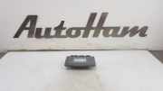 Motorsteuergerät 03E906019AC Skoda Fabia II (5J) Schrägheck 5-drs 1.2i 12V (CGPB) 2012