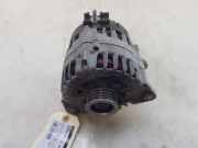 Lichtmaschine V-Snaar A0009068302 Mercedes-Benz Vito (447.6) Van 2.0 116 CDI 16V (OM654.920) 2022-05
