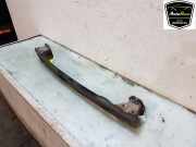 Stoßstangenrahmen Hinten 1S0807305B Seat Mii Schrägheck 1.0 12V (CHYA) 2014-07