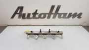 Einspritzdüsen Düsenstock 06F133317L Audi TT (8J3) Coupé 2.0 TFSI 16V (BWA) 2010