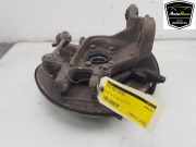 Achsschenkel Rechts Hinten 31658320 Volvo XC90 II SUV 2.0 D5 16V AWD (D4204T11(Euro 6)) 2016-02