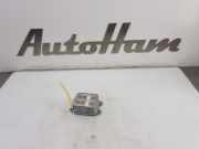 Ölkühler 04E117021K Volkswagen Golf VIII (CD1) Schrägheck 1.5 eTSI 16V (DFYA) 2020 DFYA