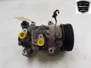 Klima Pumpe GE4472601496 Toyota Verso Großraumlimousine 1.8 16V VVT-i (2ZRFAE) 2010