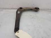 Querlenker Links Vorne 9816863680 Opel Vivaro Van 2.0 CDTI 122 (D20DTL(DW10FE)) 2021-07