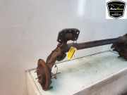 Hinterachse Vwa ABS 1688368480 Opel Zafira Tourer (P12) Großraumlimousine 2.0 CDTI 16V 130 Ecotec (A20DT) 2013