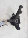 Achsschenkel Links Vorne 9826878080 Peugeot 208 II (UB/UH/UP) Schrägheck 5-drs 1.2 Vti 12V PureTech 100 (EB2ADTDB(HNE)) 2021-10