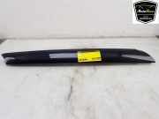 Zierleisten Windschutzscheibe 51139801509 Mini Countryman (R60) SUV 1.6 Cooper D (N47-C16A) 2011-05
