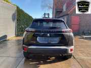 Heckklappe 9831045880 Peugeot 2008 (UD/UK/UR/US/UX) Großraumlimousine 1.2 VTi 12V PureTech 100 (EB2ADT(HNK)) 2020-11