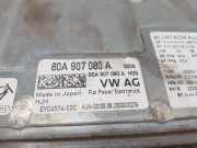 Hybrid Inverter ABS 80A907080A Audi A6 Avant (C8) Kombi 2.0 16V 55 TFSI e Hybrid Quattro (DLGA) 2020-12