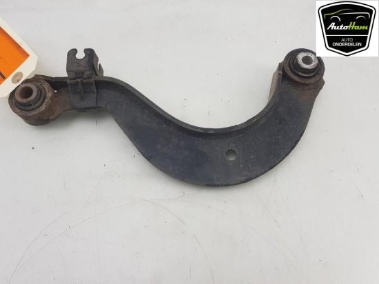 Querlenker Links Hinten 1K0505323N Volkswagen Passat Variant (365) Kombi 1.4 TSI 16V (CAXA(Euro 5)) 2012-05 CAXA(Euro 5) Bild Querlenker Links Hinten 1K0505323N Volkswagen Passat Variant (365) Kombi 1.4 TSI 16V (CAXA(Euro 5)) 2012-05 CAXA(Euro 5)