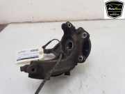 Achsschenkel Rechts Vorne 1607557580 Peugeot 208 I (CA/CC/CK/CL) Schrägheck 1.2 12V e-THP PureTech 110 (EB2ADT(HNK)) 2018-01