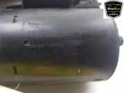 Anlasser 0001120406 Seat Cordoba (6L2) Limousine 1.4 16V (BBZ) 2003-03