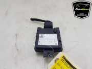 Sensor Skoda Octavia IV NX3 2Q0907685E