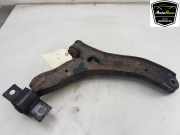 Querlenker Links Vorne 4T163051AB Ford Transit Connect Van 1.8 Tddi (P7PB) 2011-08