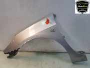 Kotflügel Links Vorne 7840R0 Peugeot 307 (3A/C/D) Schrägheck 1.4 16V (ET3J4(KFU)) 2007