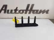 Zündspule 9651710680 Peugeot 307 (3A/C/D) Schrägheck 1.4 16V (ET3J4(KFU)) 2004