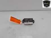 Pdc Steuergerät 1K8919465A Volkswagen Caddy IV Van 2.0 TDI 75 (DFSF) 2019-01 DFSF