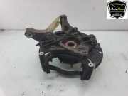 Achsschenkel Rechts Vorne 13319481 Opel Astra J Sports Tourer (PD8/PE8/PF8) Kombi 1.4 Turbo 16V (A14NEL(Euro 5)) 2014