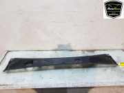 Scheibenwischer Abdeckung 668119050R Dacia Lodgy (JS) Großraumlimousine 1.2 TCE 16V (H5F-408) 2014-06