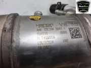 Agr Kühler 03N131512H Volkswagen Transporter T6 Van 2.0 TDI (DNAC) 2021 DNAC