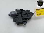 Fensterhebermotor 5Q0959407G Volkswagen Golf VIII (CD1) Schrägheck 1.5 eTSI 16V (DFYA) 2020 DFYA