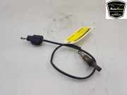 Lambdasonde ZJ38188G1C Mazda 2 (DE) Schrägheck 1.3 16V S-VT (ZJ46) 2011-09