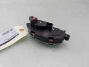 Heizwiderstand 31497512 Volvo XC40 (XZ) SUV Recharge 70 kWh (EAD3.4) 2022-03