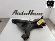 Querlenker Links Hinten A4473505300 Mercedes-Benz Vito (447.6) Van 2.2 114 CDI 16V (OM651.950) 2016-05