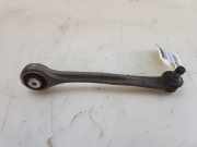 Bremsanker Stange Links Vorne 8K0407505M Audi RS 6 Avant (C7) Kombi 4.0 V8 TFSI 32V (CWUB(Euro 6)) 2015-04