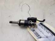 Kraftstoff-Injector 2309794 Ford Focus 4 Wagon Kombi 1.0 Ti-VCT EcoBoost 12V 125 (B7DA) 2019-05