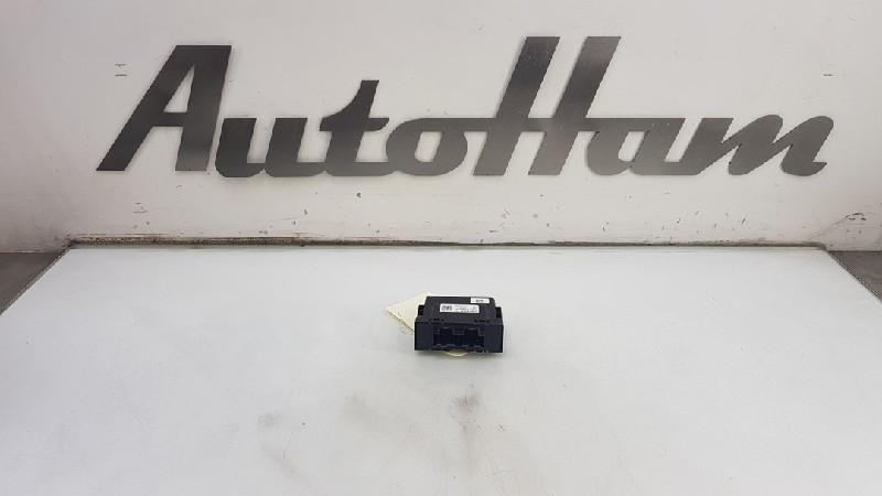Gateway Module 13512363 Opel Astra K Schrägheck 5-drs 1.6 CDTI 136 16V (B16DTH(Euro 6)) 2017 Bild Gateway Module 13512363 Opel Astra K Schrägheck 5-drs 1.6 CDTI 136 16V (B16DTH(Euro 6)) 2017