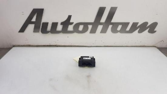 Gateway Module 13512363 Opel Astra K Schrägheck 5-drs 1.6 CDTI 136 16V (B16DTH(Euro 6)) 2017 Bild Gateway Module 13512363 Opel Astra K Schrägheck 5-drs 1.6 CDTI 136 16V (B16DTH(Euro 6)) 2017