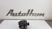 Lichtmaschine V-Snaar 231004BE0B Nissan Qashqai (J11) SUV 1.2 DIG-T 16V (HRA2DDT) 2014-08