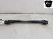 Bremsanker Stange Rechts Hinten 8W0501531D Audi A4 Avant (B9) Kombi 2.0 40 TFSI Mild hybrid 16V (DMSA) 2020-11